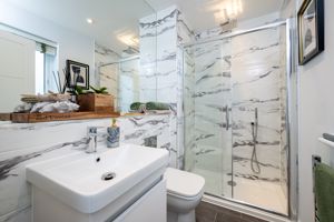 Photo 13- click for photo gallery